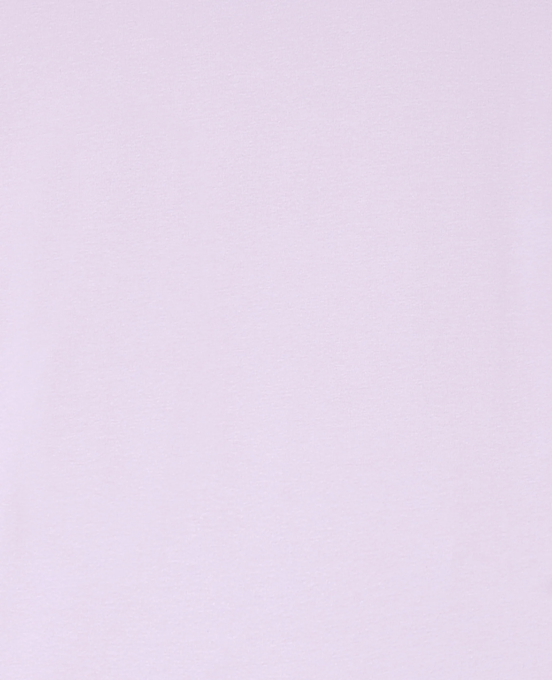 T-shirt ajusté manches raccourcies - Image 8