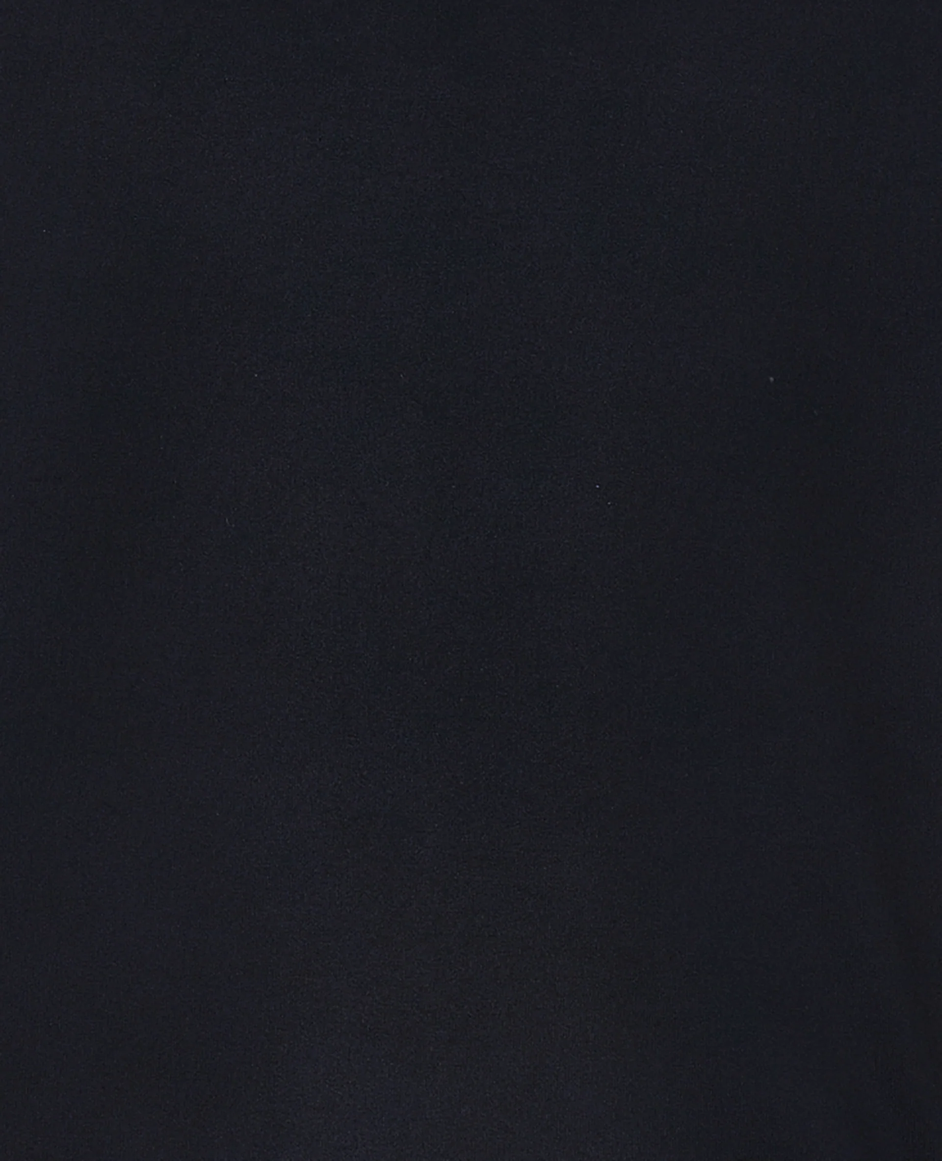 T-shirt asymétrique avec détail bijou - Image 8