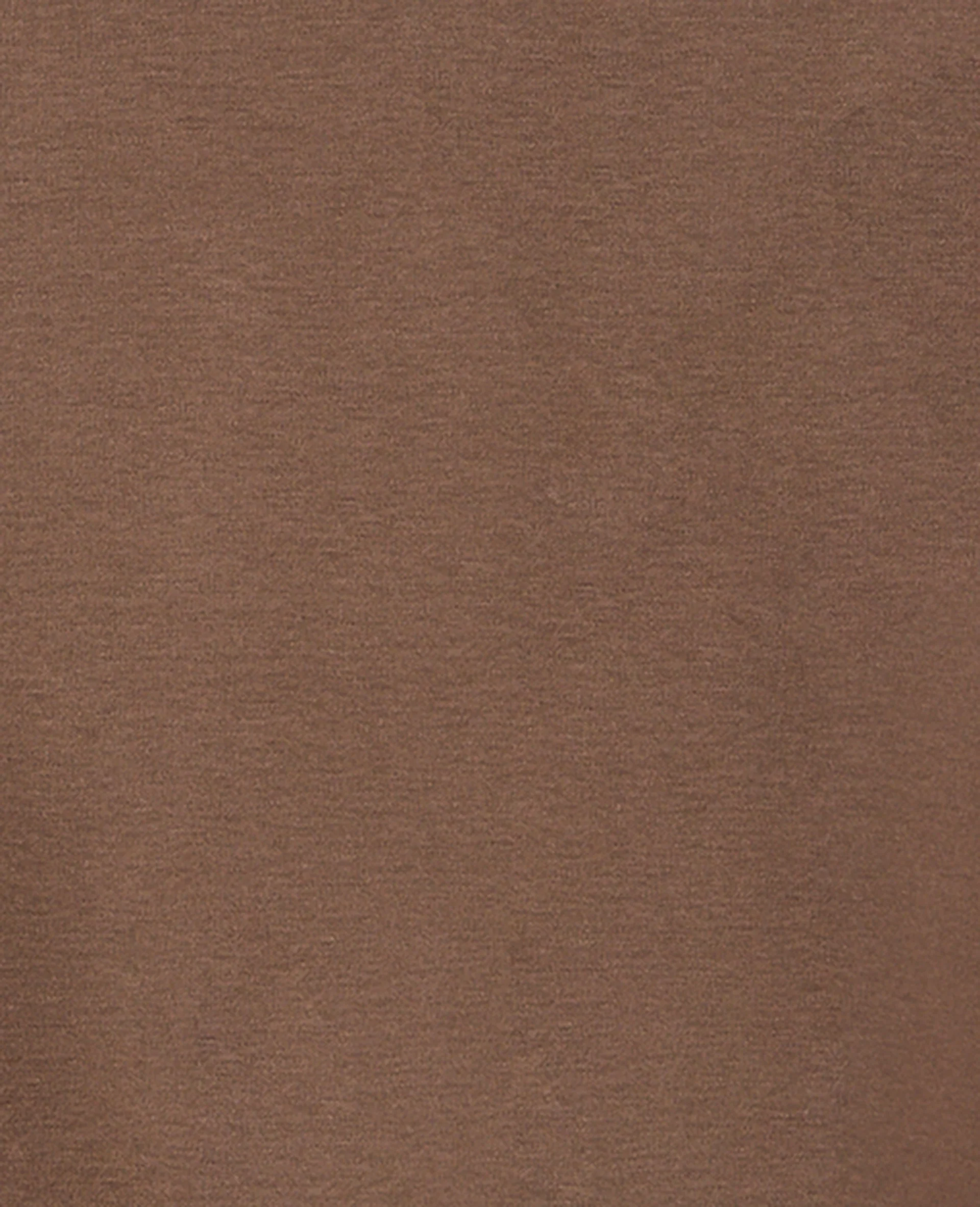 T-shirt asymétrique avec fronces - Image 7