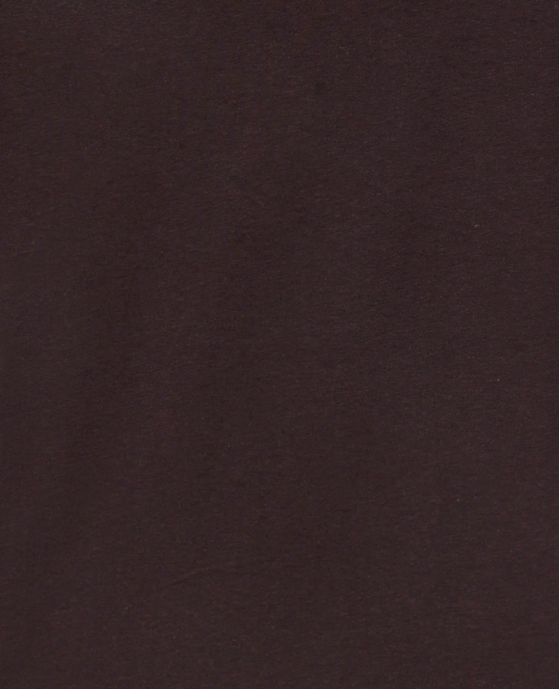 T-shirt basique manches courtes - Image 7