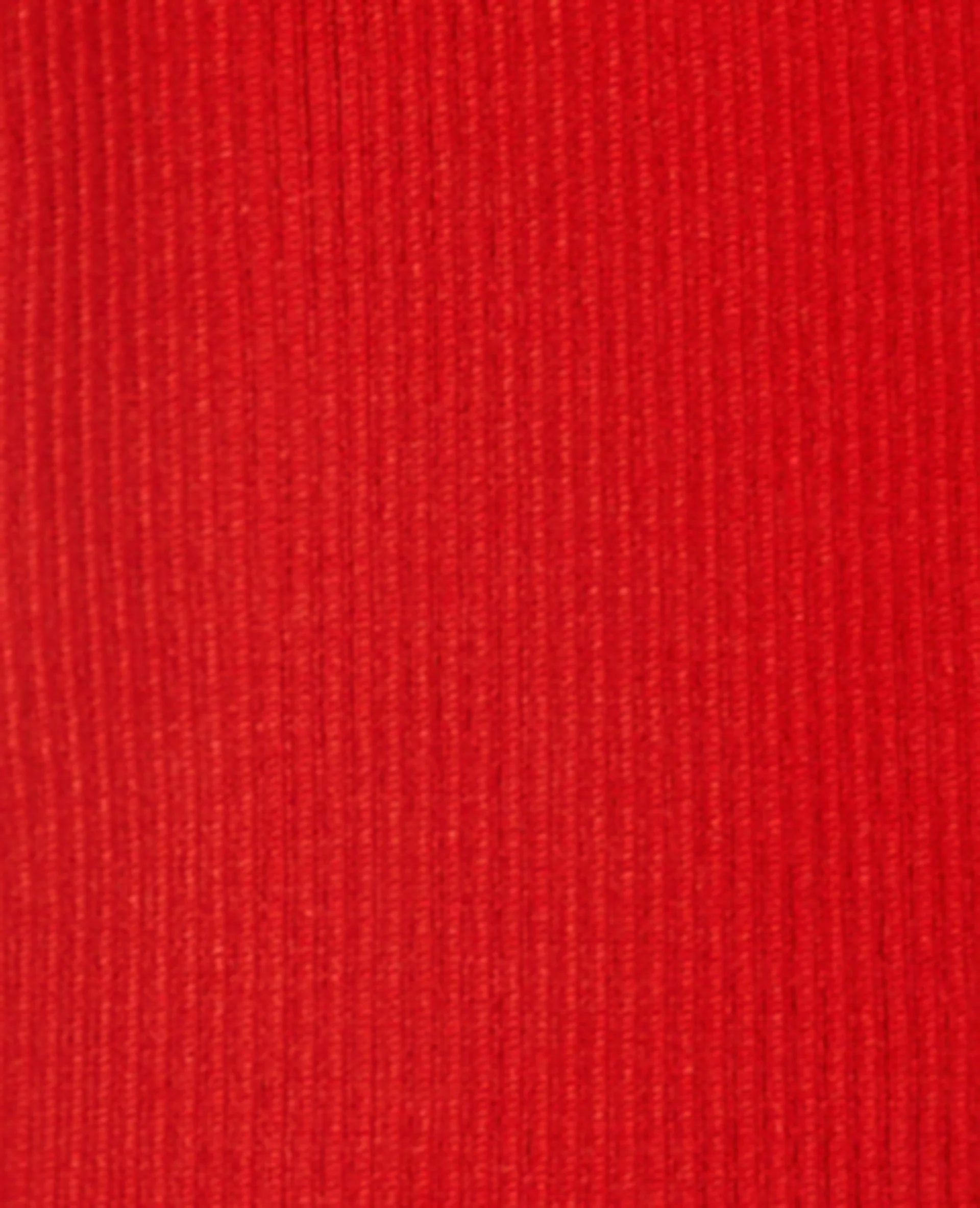 T-shirt boutonné en maille côtelée - Image 6