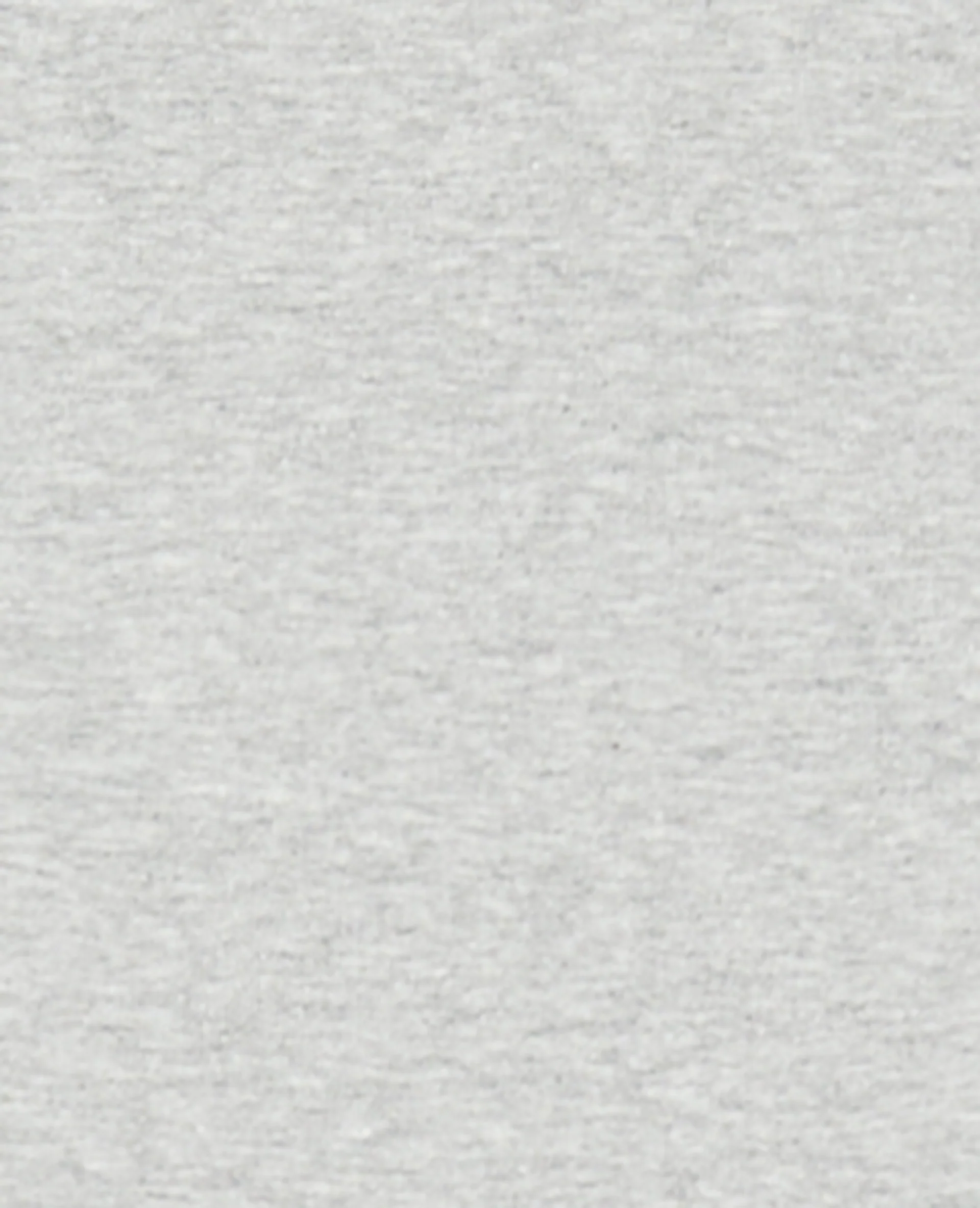 T-shirt court col V - Image 8