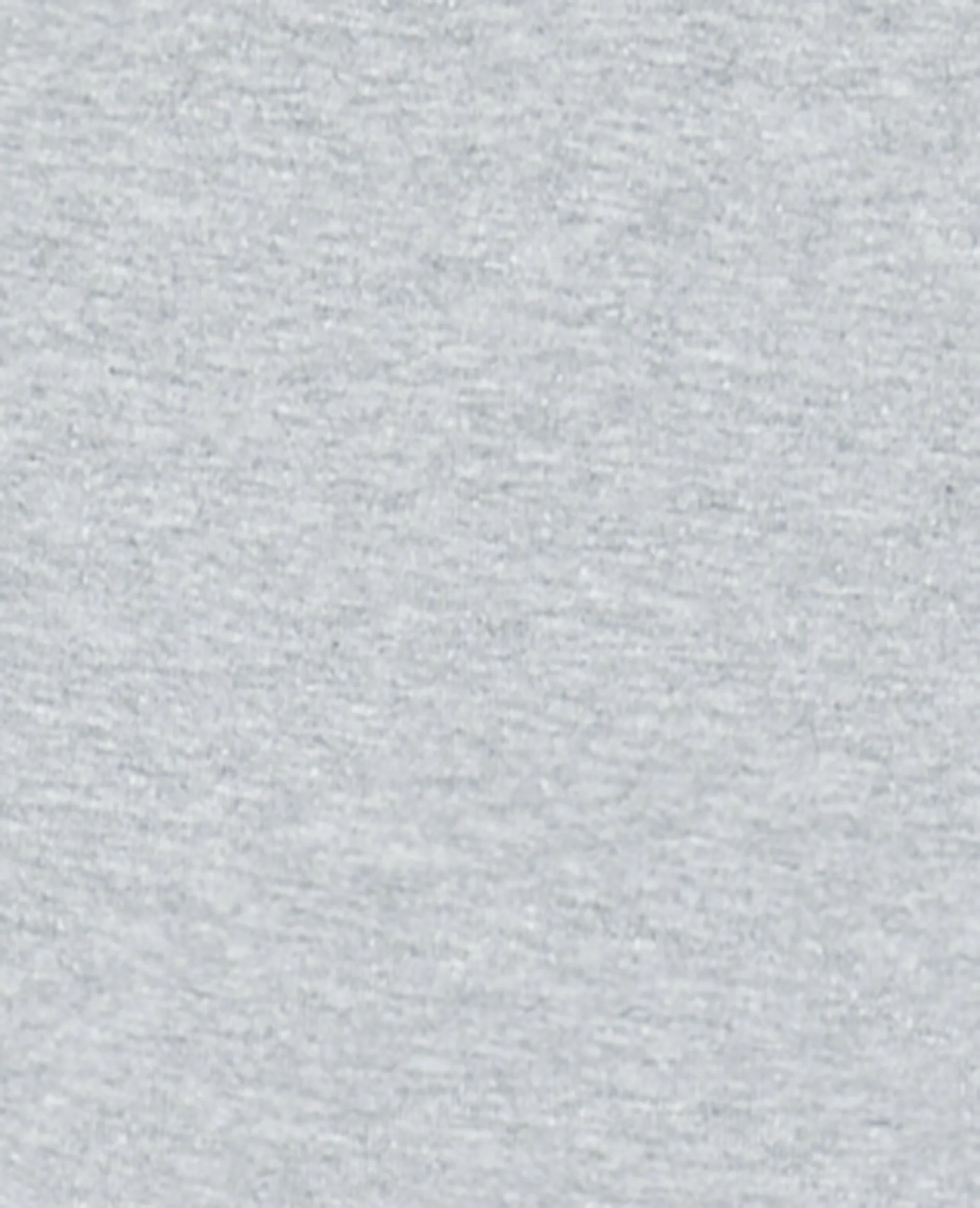 T-shirt court manches longues col V - Image 8
