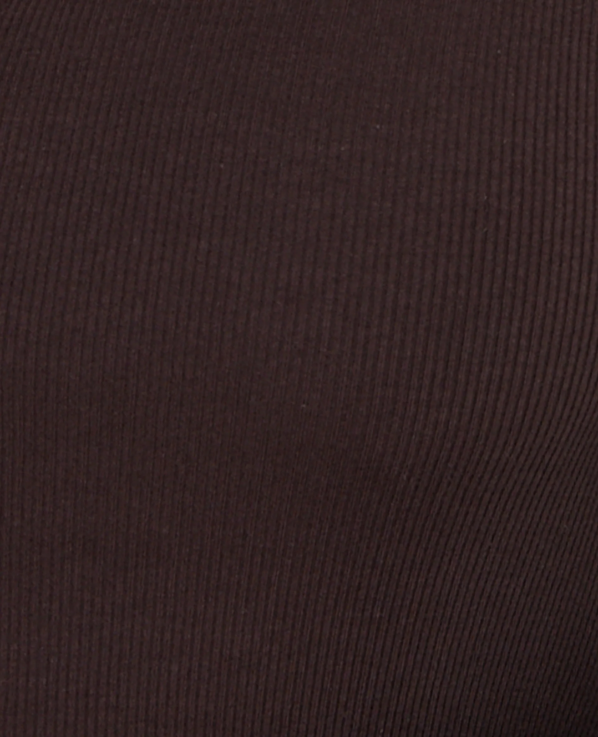 T-shirt manches longues effet gilet boutons fantaisie - Image 7