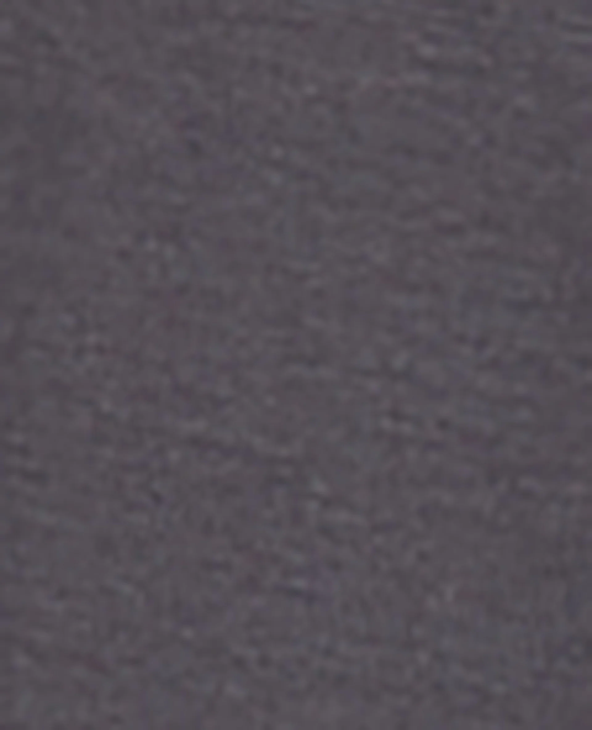 T-shirt manches longues raglans avec print devant - Image 6