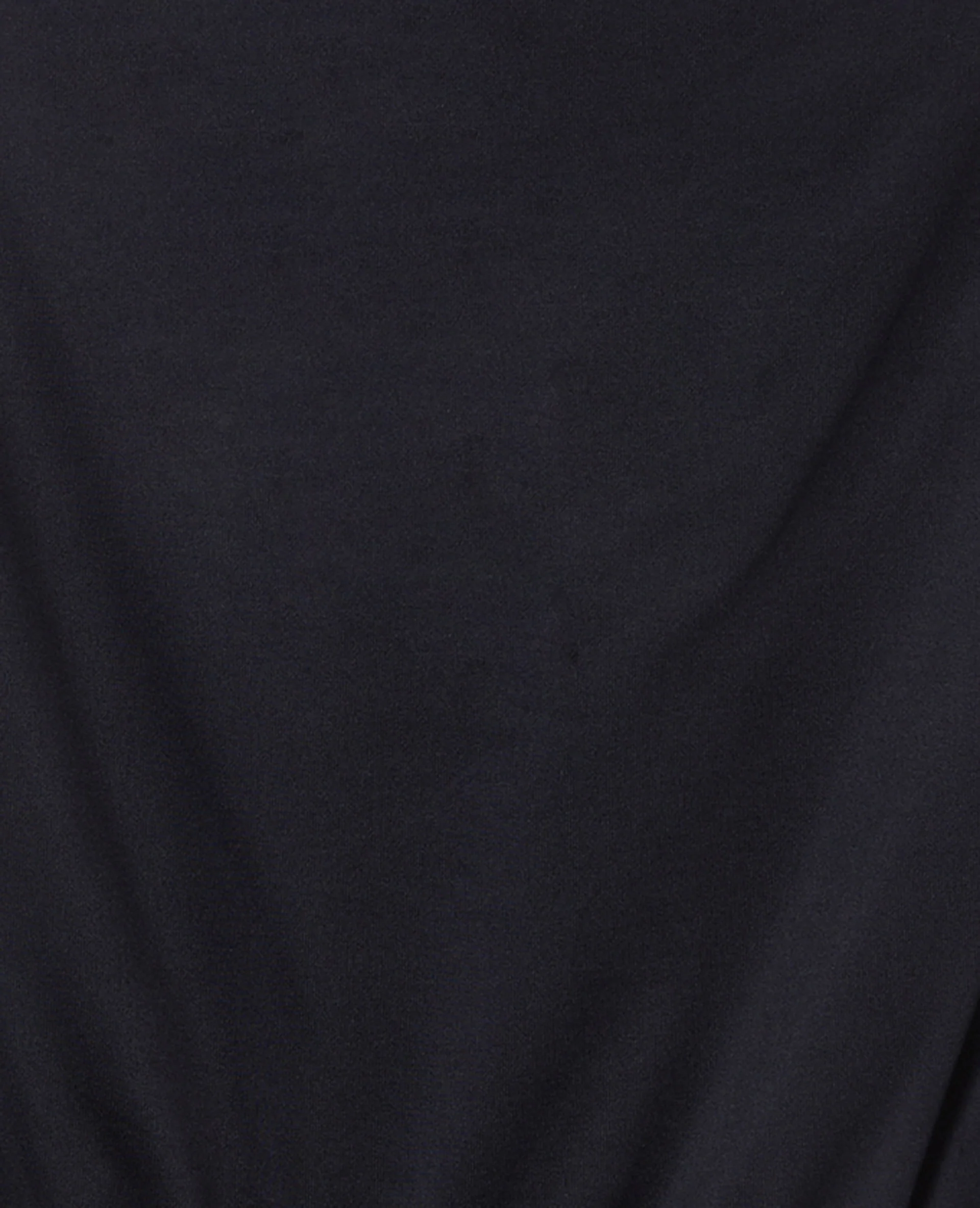 T-shirt sans manches avec dentelle - Image 7