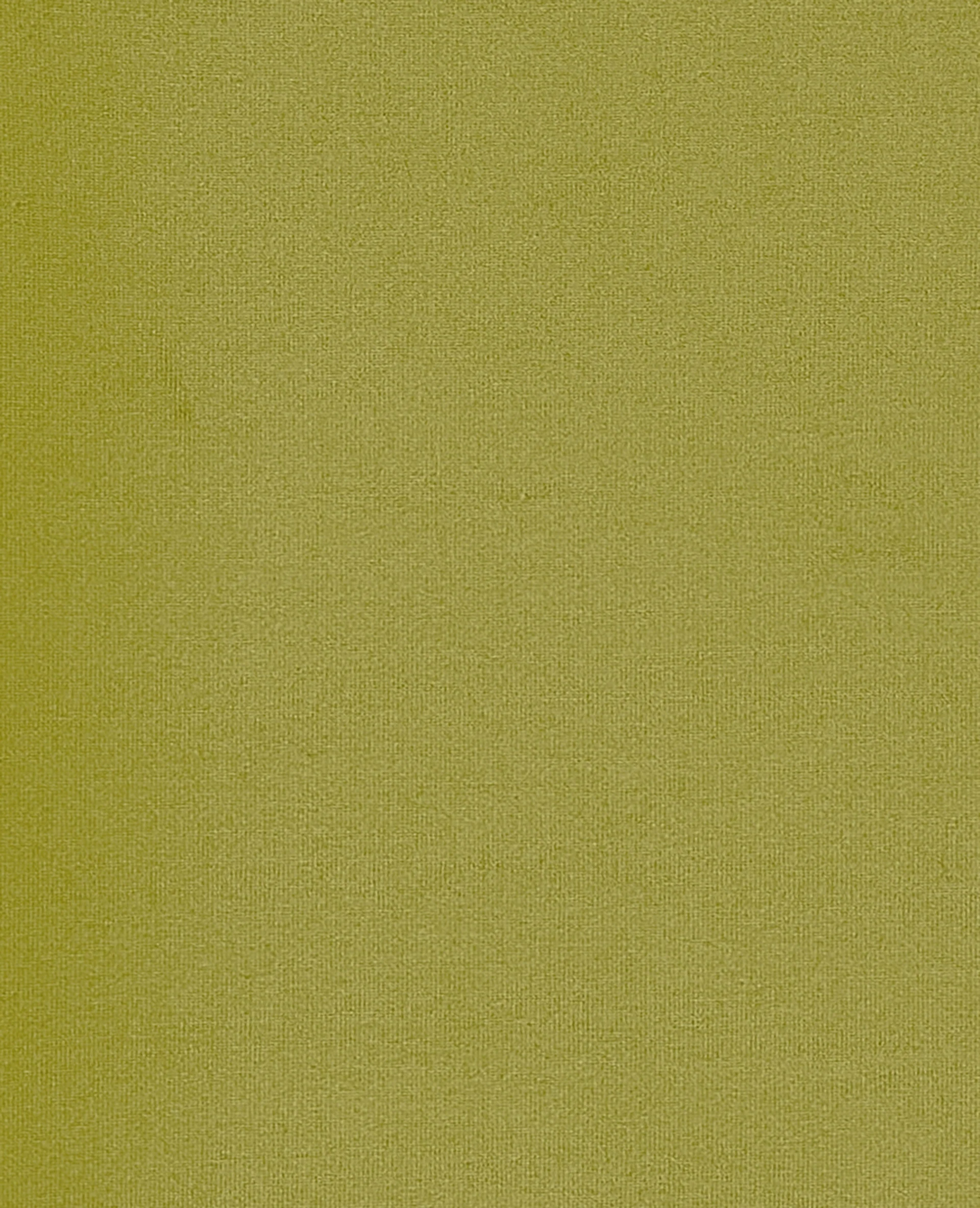 Top asymétrique avec nœud sur épaule - Image 8