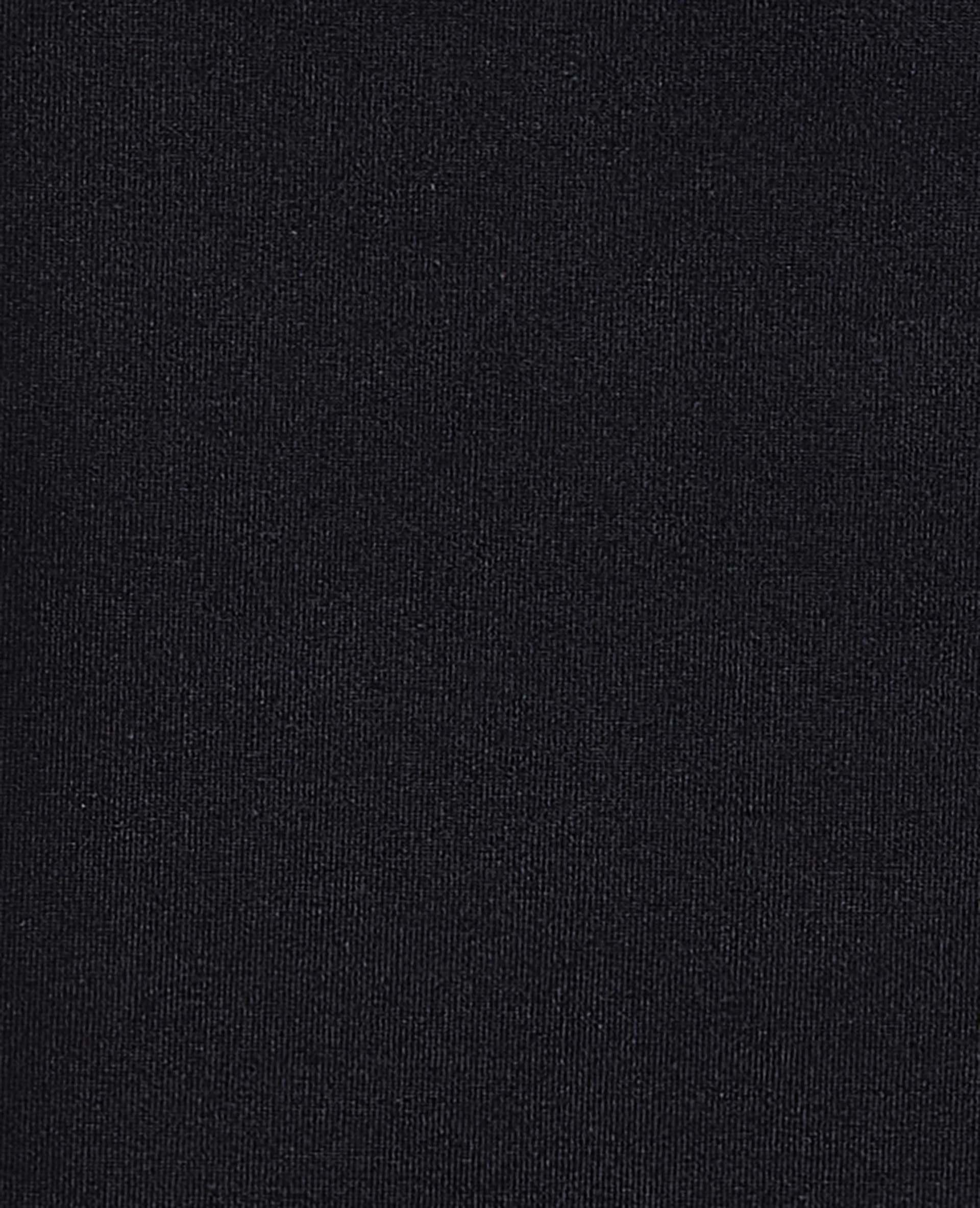 Top asymétrique avec nœud sur épaule - Image 8