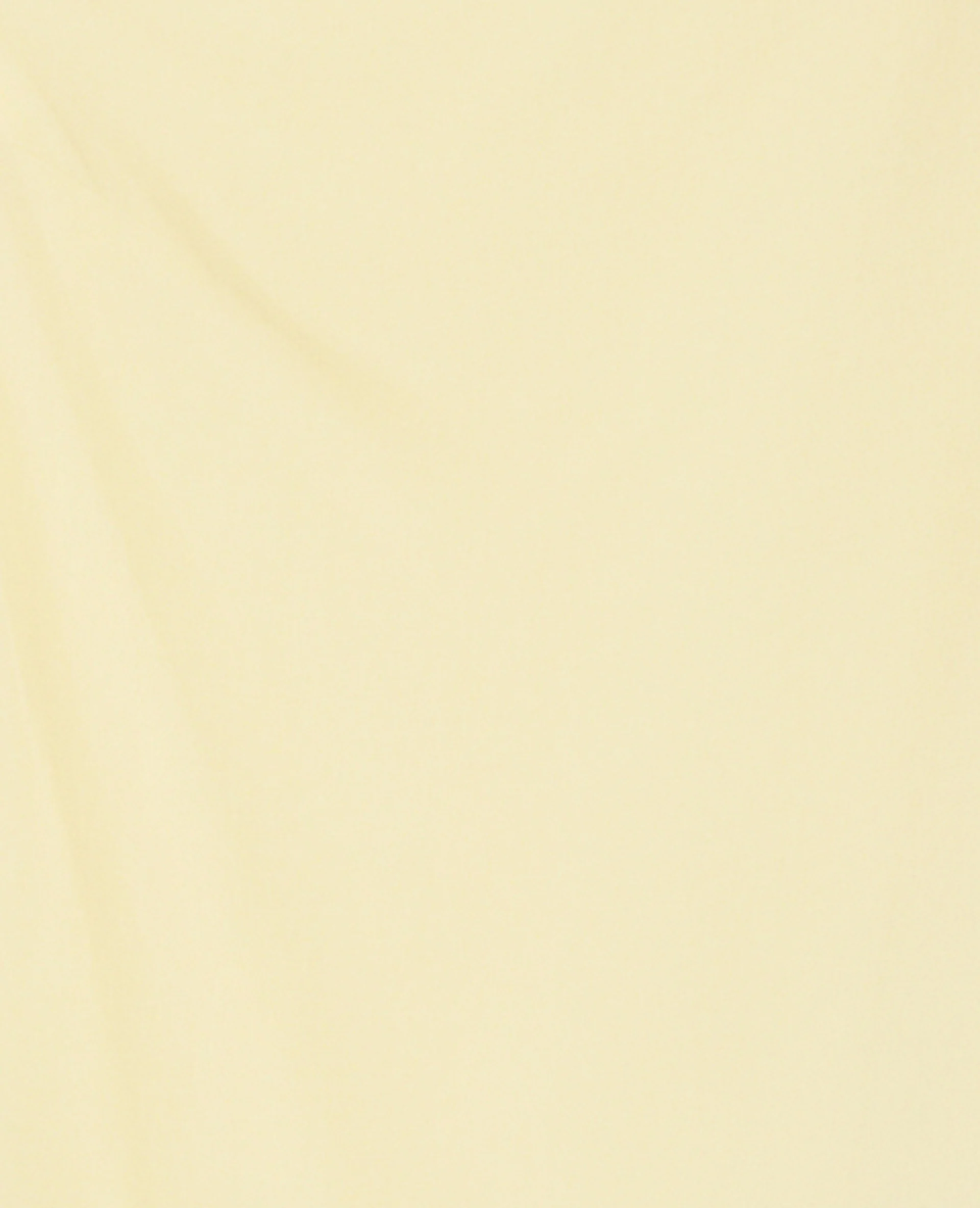 Top asymétrique one shoulder avec boucle - Image 7