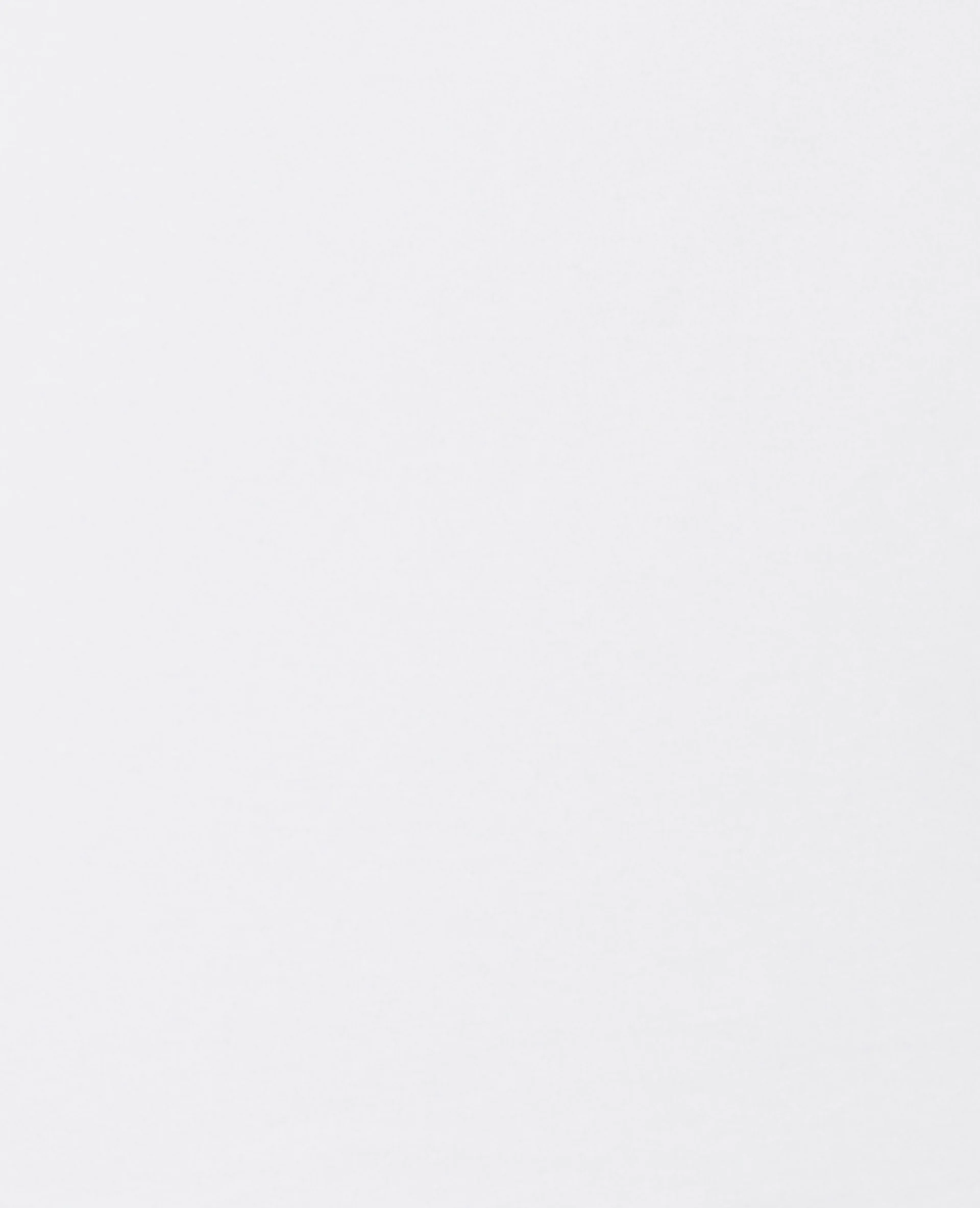 Top avec encolure dégagée - Image 8