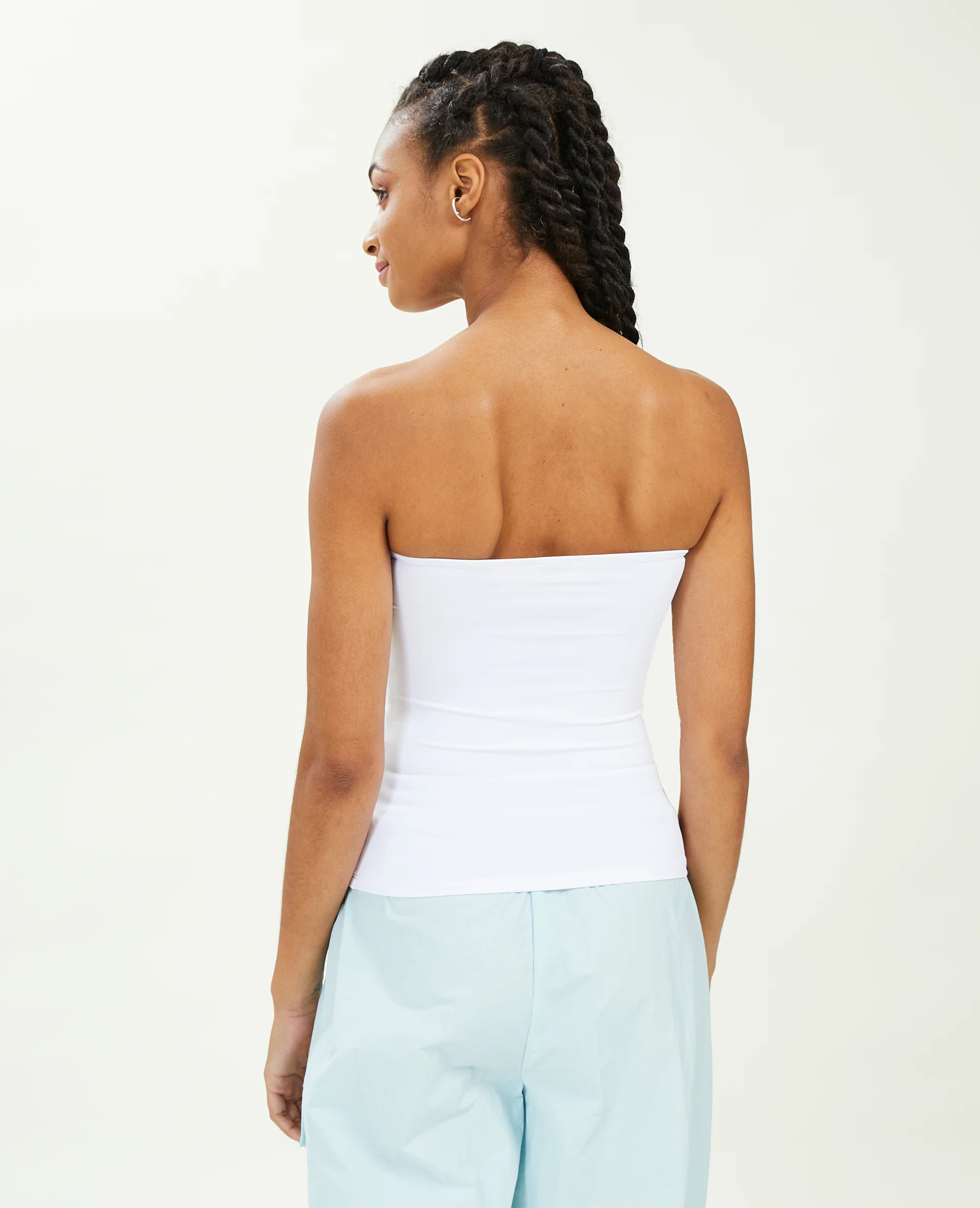 Top bustier - Image 3
