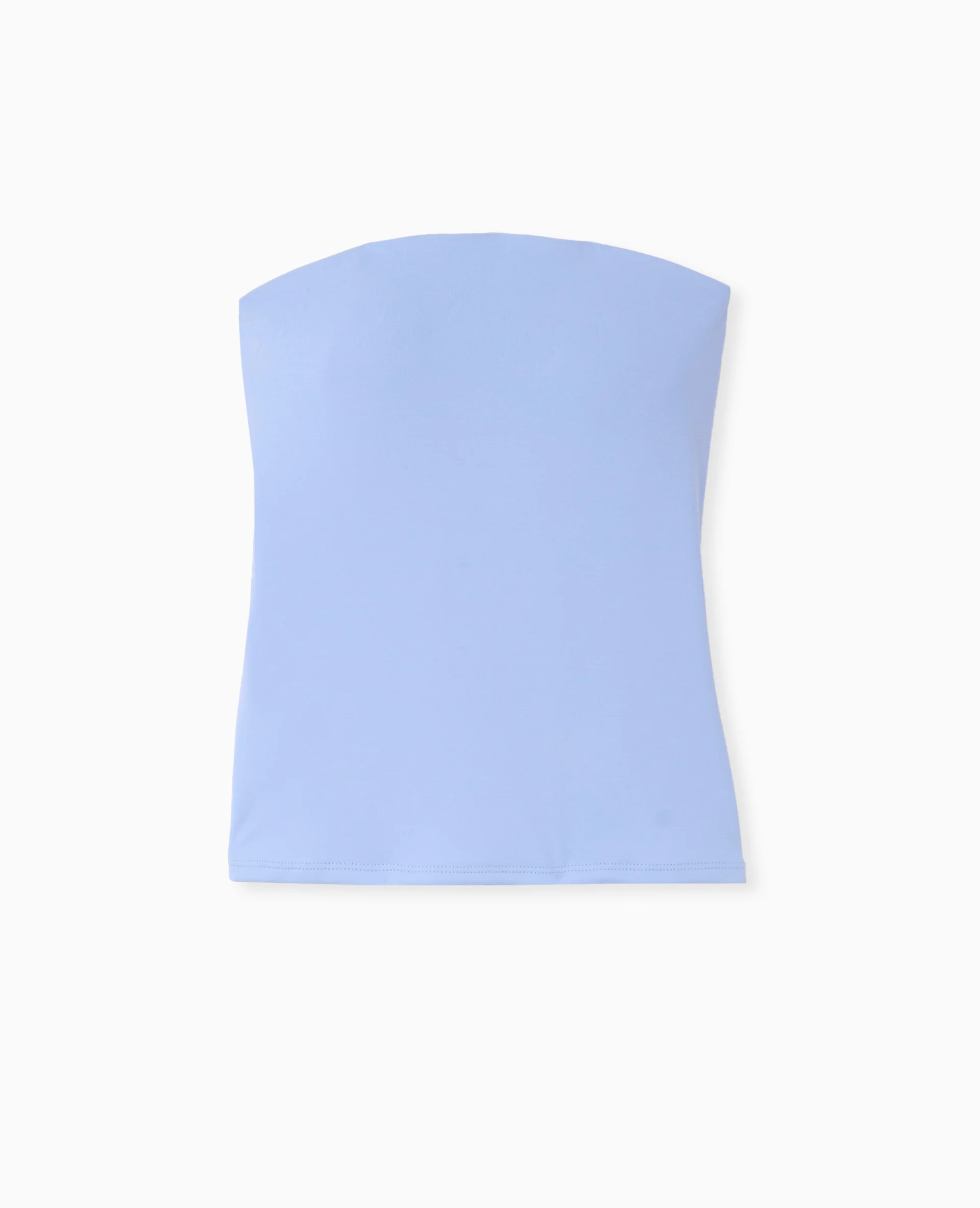 Top bustier - Image 4