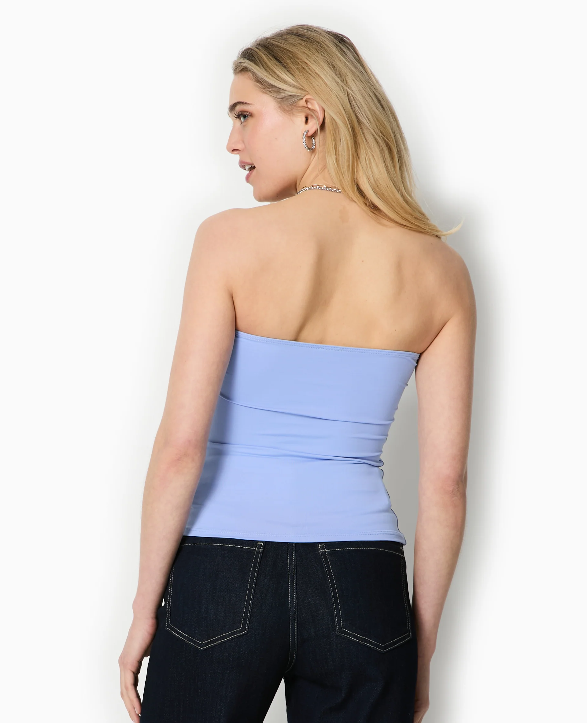 Top bustier - Image 6