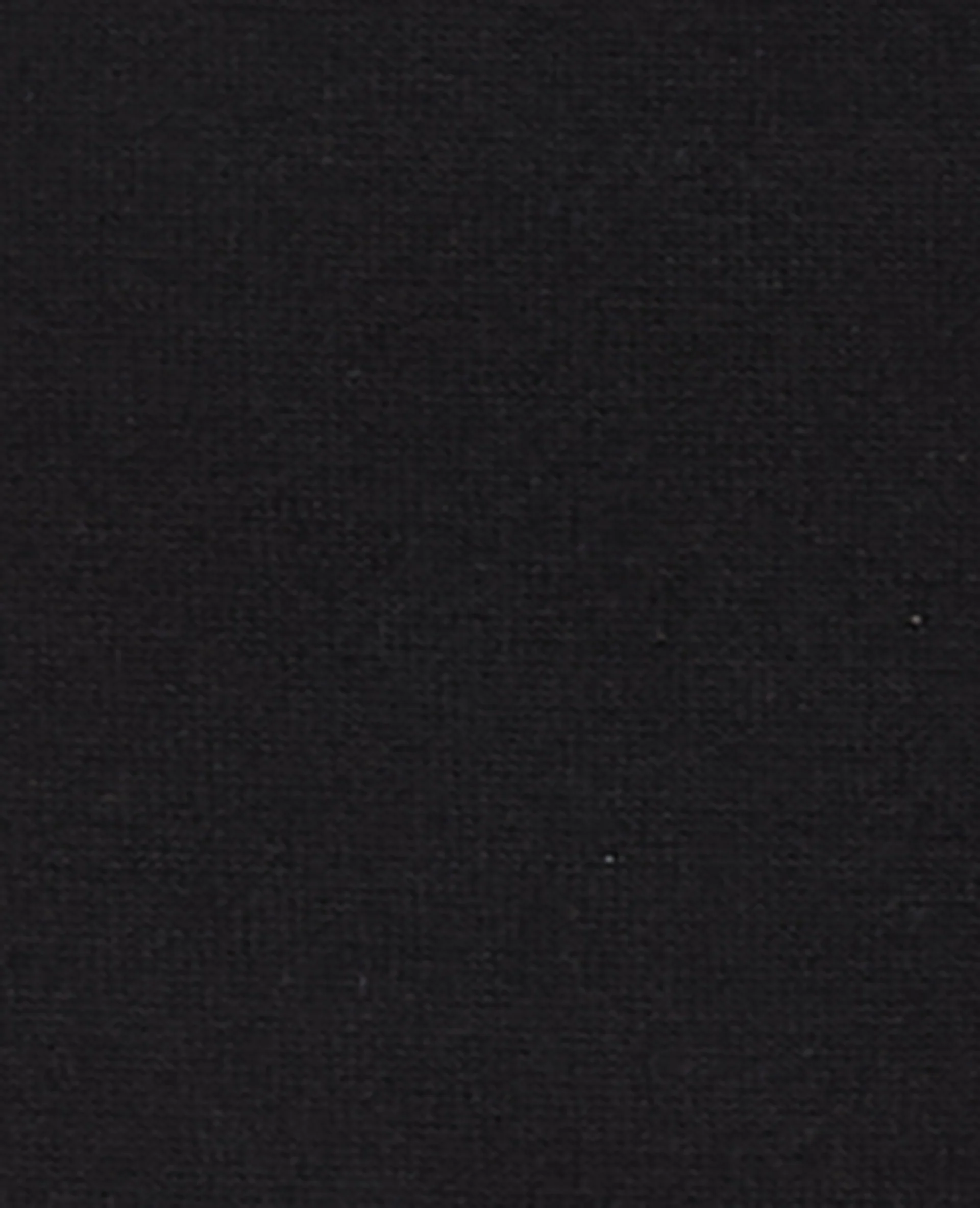 Top dos-nu col avec brillants - Image 8