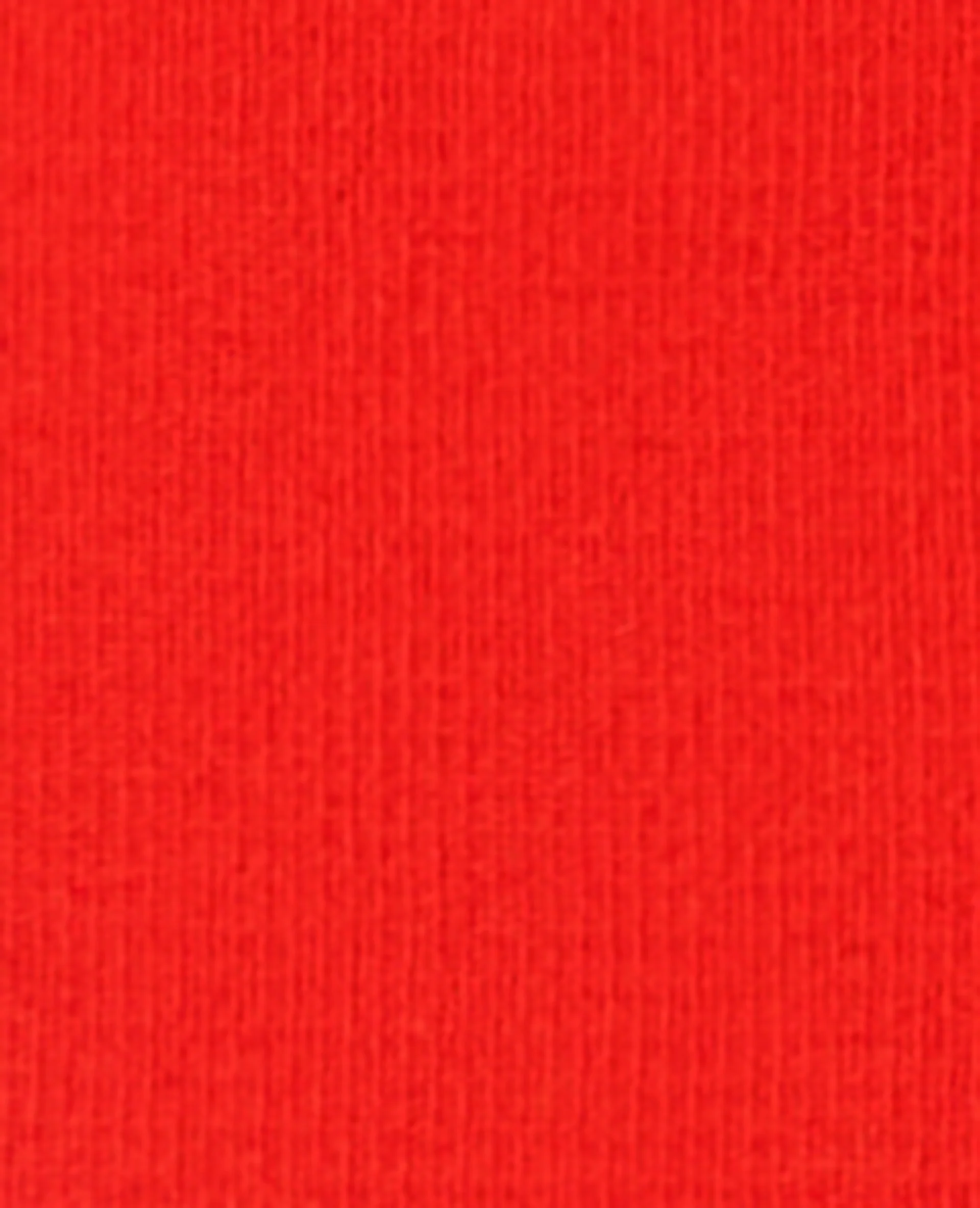 Top dos-nu en maille - Image 8
