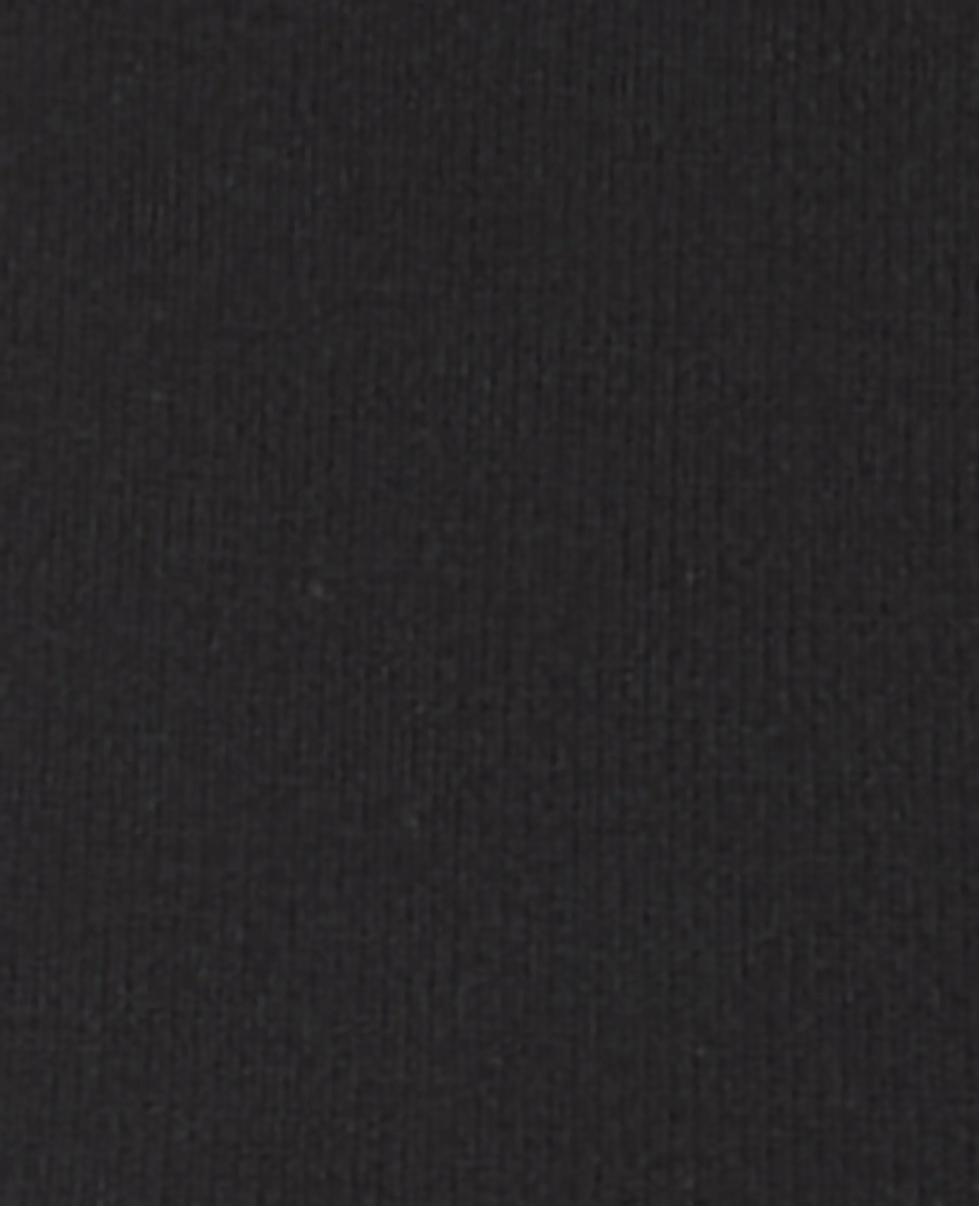 Top dos-nu en maille - Image 8