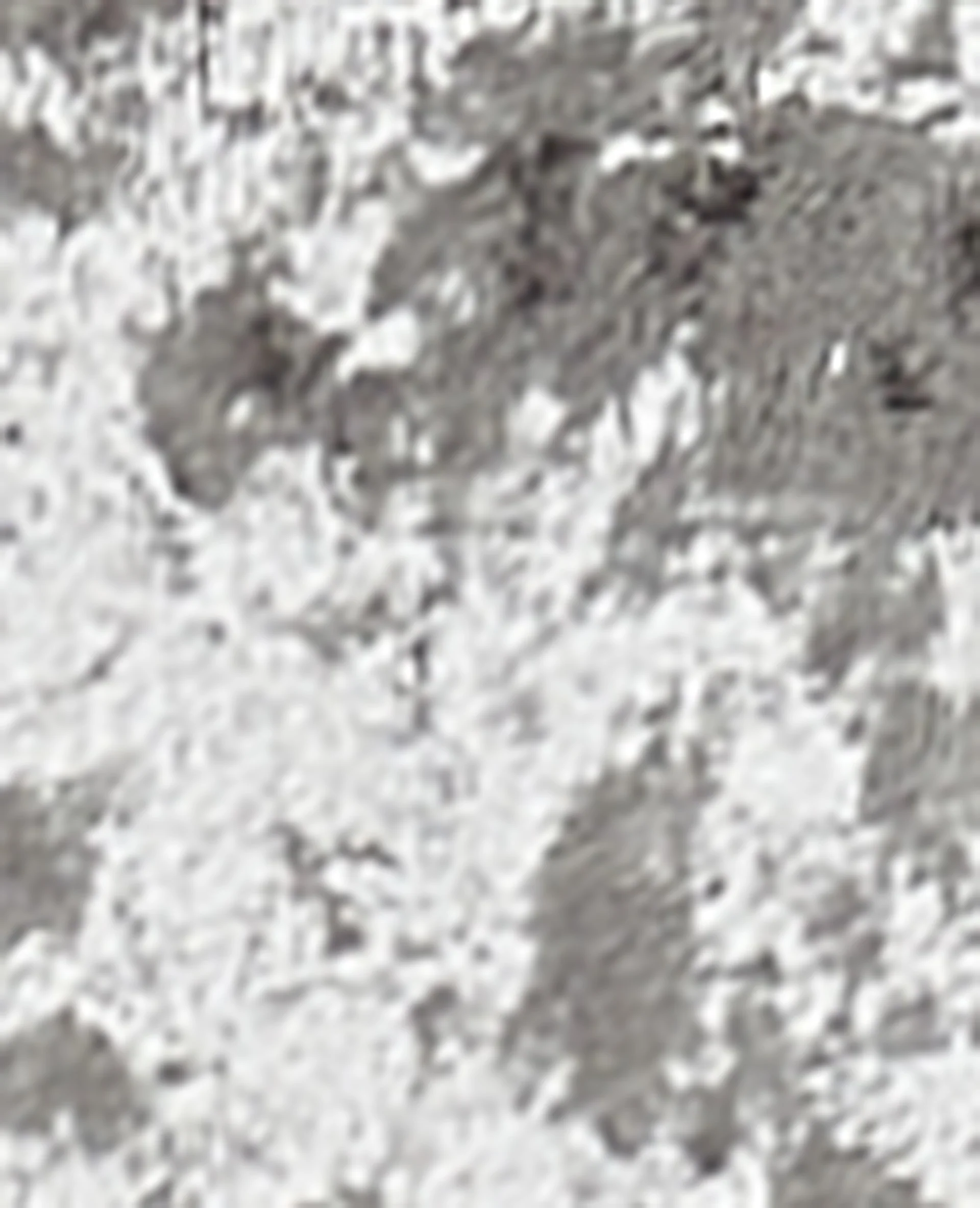 Top dos-nu en velours ras - Image 8