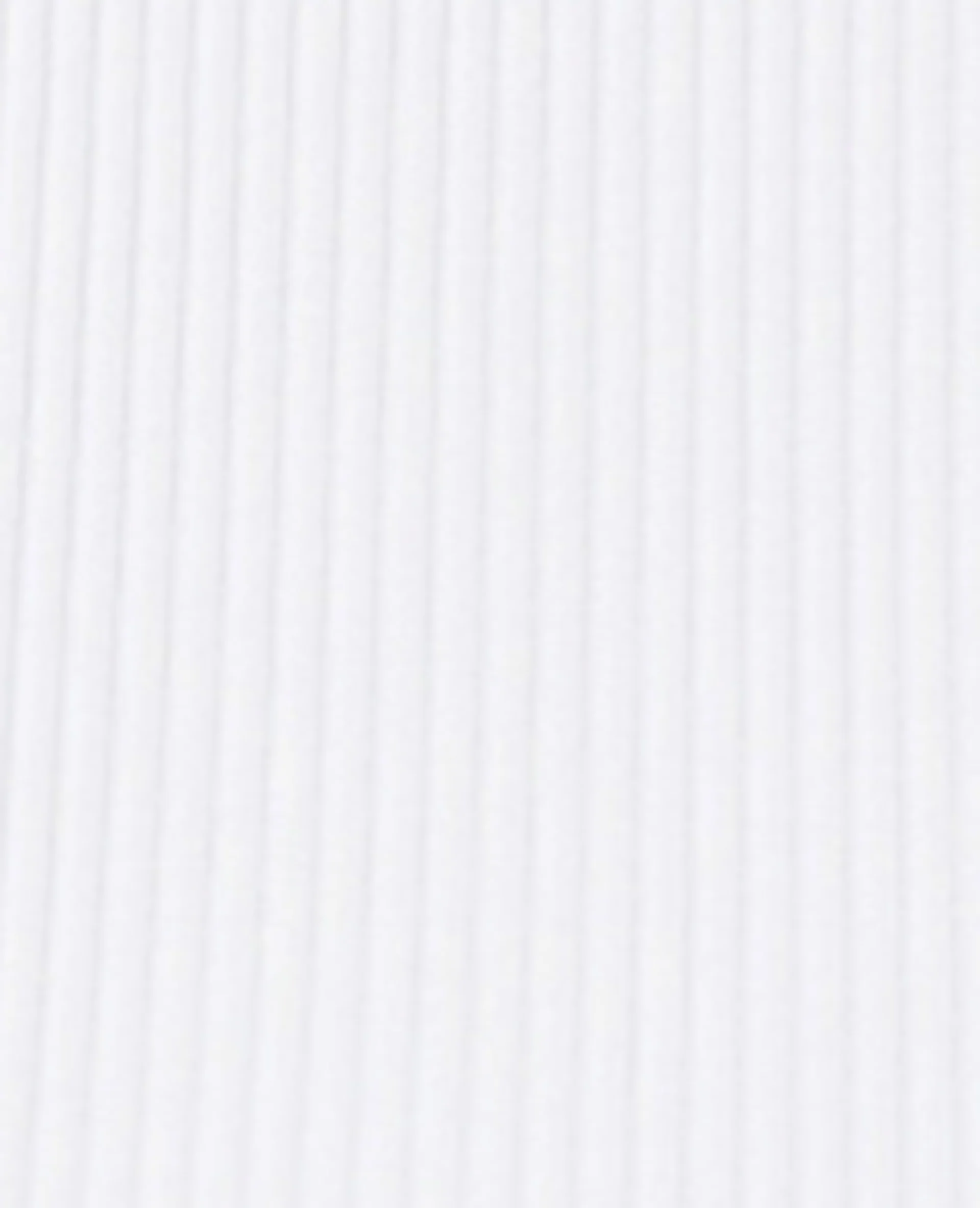 Top zippé encolure Bardot - Image 8