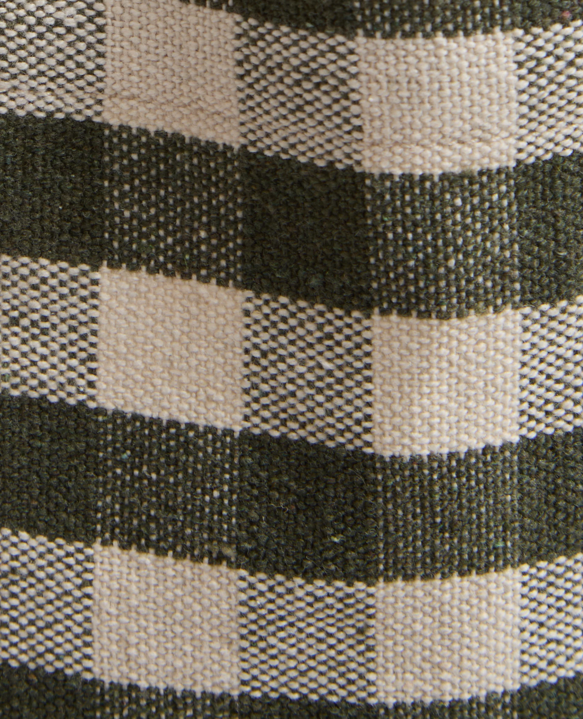 Tote bag motif vichy - Image 6
