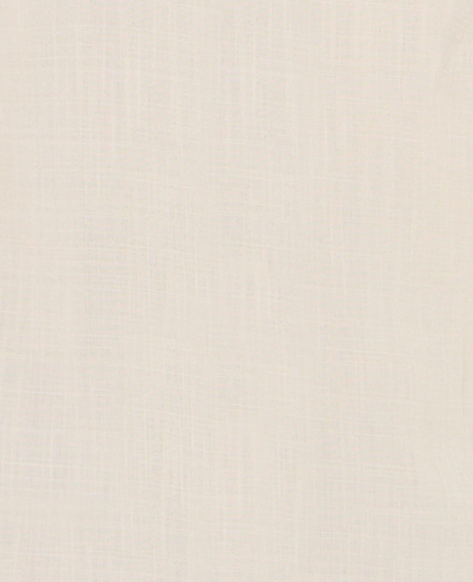 Veste blazer fluide portefeuille avec nouette - Image 8