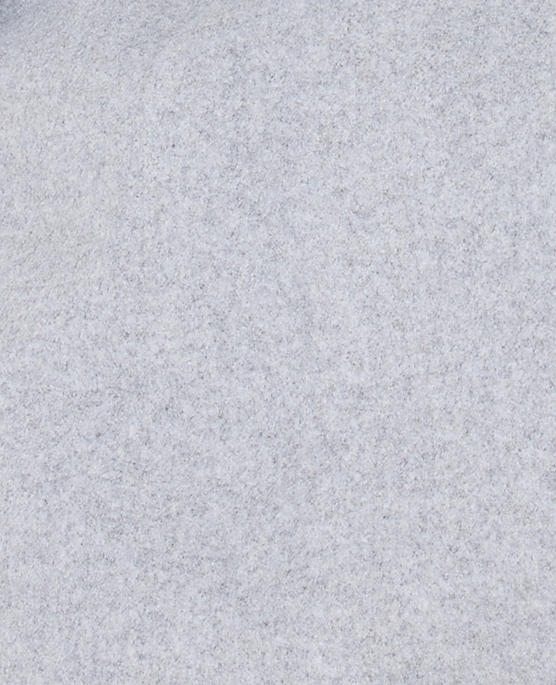 Veste cintrée effet drap de laine - Image 8