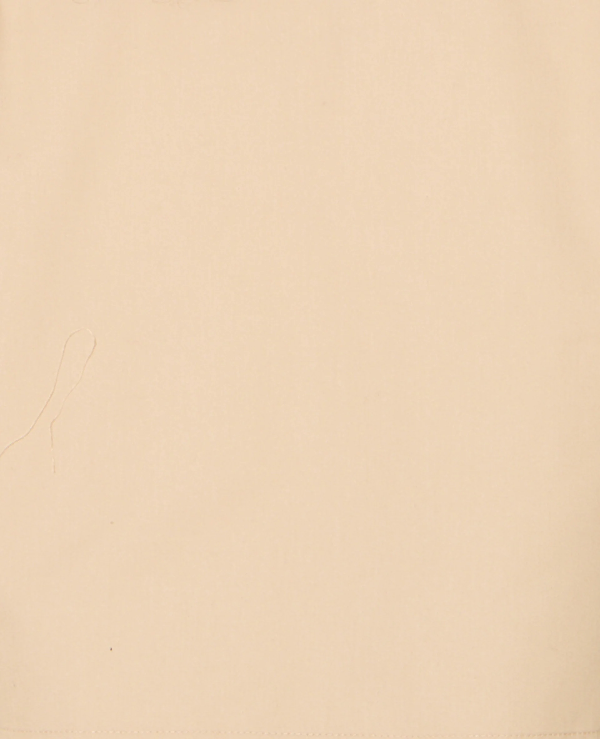 Veste courte façon trench - Image 8