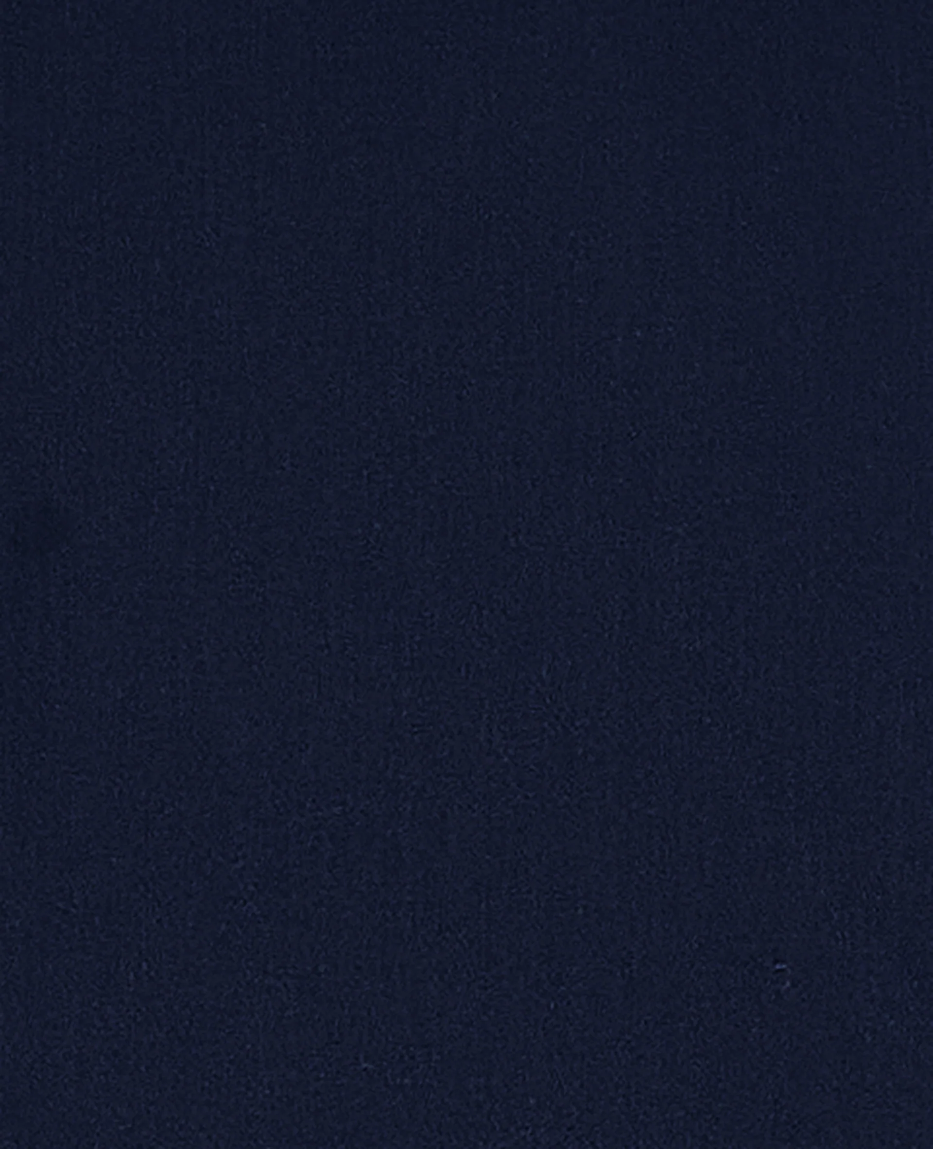 Veste droite et courte avec boutons écussons - Image 8