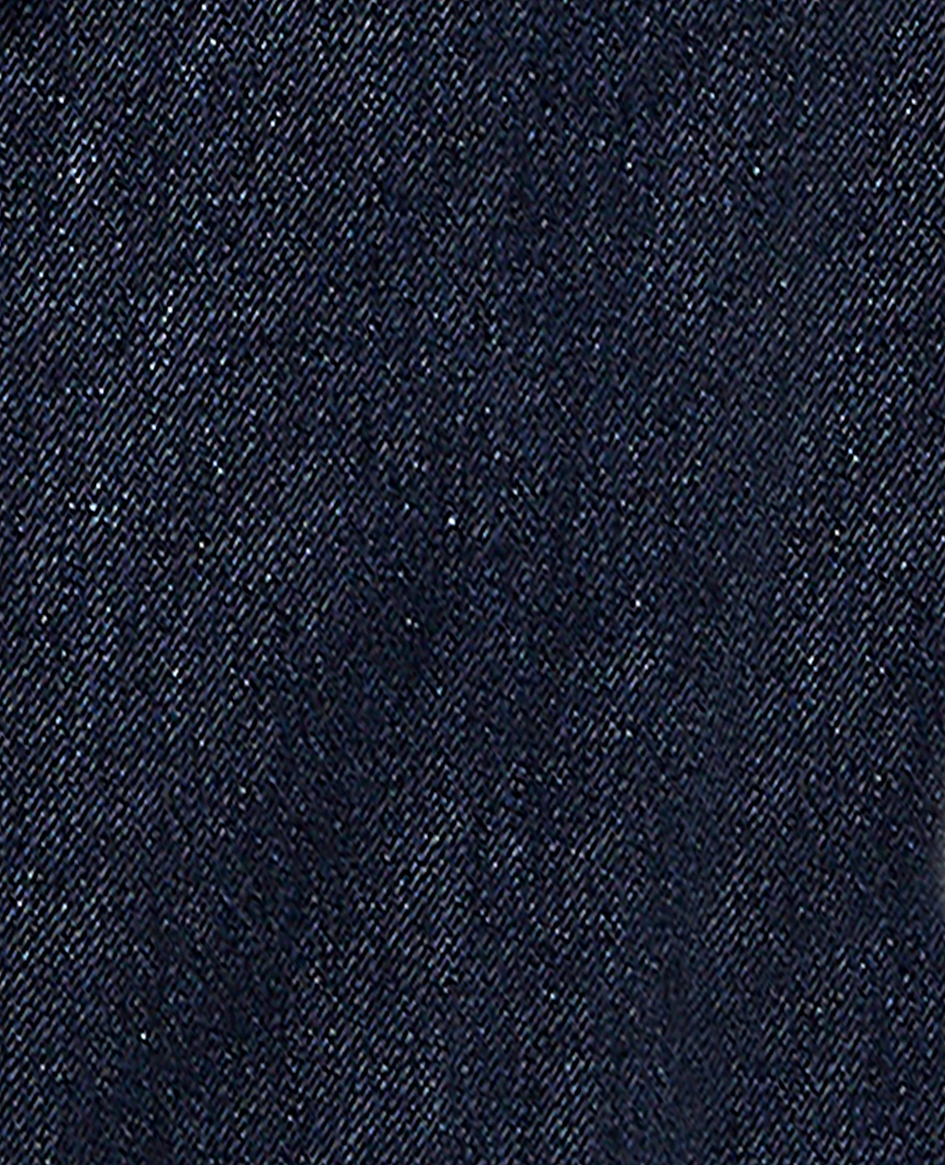Veste en jean courte - Image 8