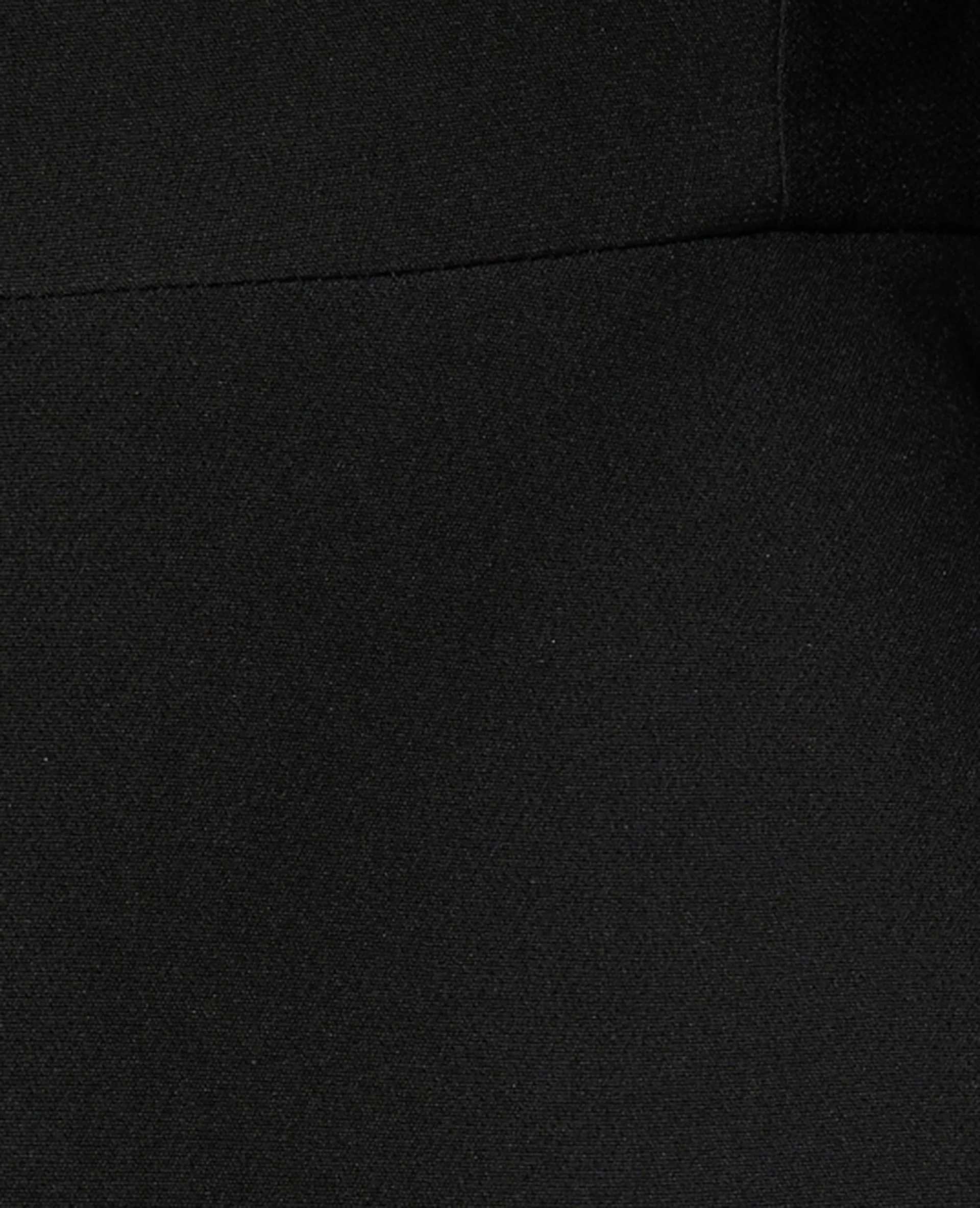 Veste peplum avec boutons fantaisie - Image 7