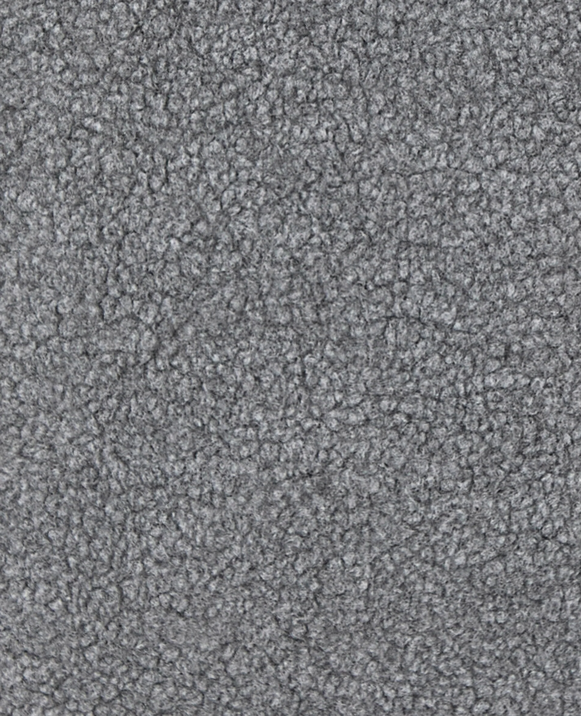 Veste sans manches avec empiècements sherpa - Image 8